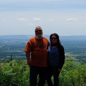 Meet your Posher, Rose